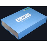 OKdo Boson Science Kit