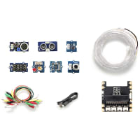 OKdo Seeed Studio Grove Inventor Micro:Bit Development Kit 110060762