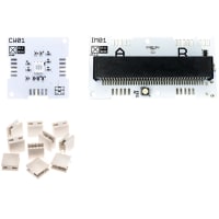 OKdo XinaBox Micro:Bit IoT Kit