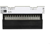 OKdo XinaBox xCHIP Micro Bit Bridge CPU Module BM01