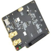 OKdo DEBIX Model A LoRa Board