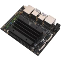 OKdo OKdo NVIDIA Jetson Nano C100 Developer Kit