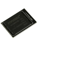 OKdo OKdo eMMC Flash Memory Module for ROCK, 128GB