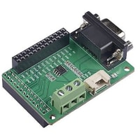 OKdo Seeed Studio RS-485 Shield Add-On Board for Raspberry Pi