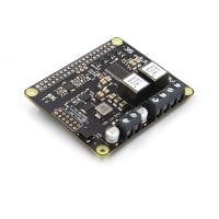 OKdo OSA Electronics Stereo Amp Board