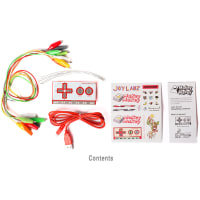 OKdo Makey Makey Classic Invention Kit