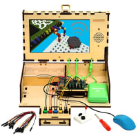 OKdo PIPER Computer Kit 2