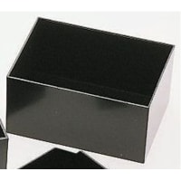 OKW Enclosures Black Thermoplastic Potting Box, 45 x 30 x 25mm