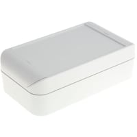 OKW Enclosures StarCASE ABS Enclosure, IP66, Shielded, 160 x 90 x 50mm