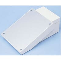 OKW Enclosures COVER