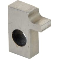 Amphenol FCI (Amphenol CS) MINI-PV SER, Crimp Tool Die forinsulation BarrelAnvil Types, Wire size 28 to 32AWG