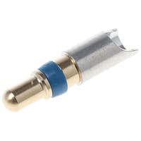 Amphenol FCI (Amphenol CS) DW power contact plug, 40A