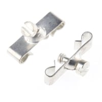 Amphenol FCI (Amphenol CS) LOCKING CLIP FOR DSUB