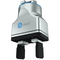 OnRobot Cobot Gripper, for use with ABB GoFa cobot