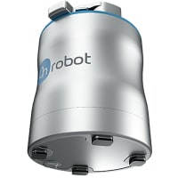 OnRobot MG10