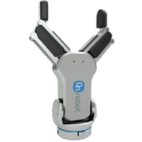 OnRobot Flexible 2 Finger Robot Gripper With Wide Stroke