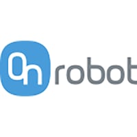 OnRobot Extended Warranty