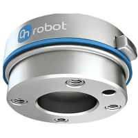 OnRobot Quick Changer - Robot Side 4, 5A