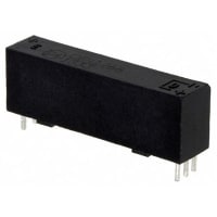 Optek (TT Electronics) Opi1266 Through Hole Digital Isolator, 16 Vrms, 4-Pin