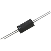 Optek (TT Electronics) Optoisolator, Analog, Axial, Transistor