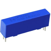 Optek (TT Electronics) Optoelectronics, Optoisolator, 850NM, 20Kv, Open-Collector