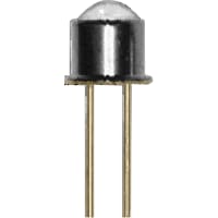 Optek (TT Electronics) ULTRAVIOLET METAL CAN LED - 405NM