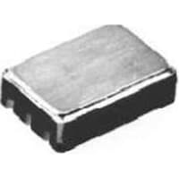 Optek (TT Electronics) 6 PIN, SMT NPN/PNP COMPLEMENTARY TRANSISTORS