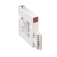 Opto 22 Output Module, 4-Channel, Isolated, 5-60VDC (Discrete), SNAP Series