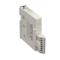 Opto 22 Input Module, 2-Axis Quadrature Position, 5VDC Logic, SNAP Series