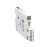 Opto 22 PLC Expansion Module, 1 Analog Output, 0 to 10 VDC, SNAP PAC Series