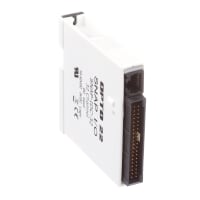 Opto 22 Input Module, 32-Channel High Density, Digital, 10-32VDC