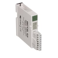 Opto 22 Output Module, 2-Channel, Analog, 10VDC, 5mA, 3ms (Delta Time), SNAP Series