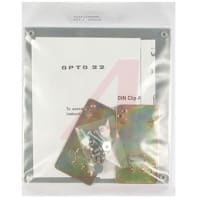 Opto 22 SNAP I/O ACCESSORIES