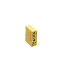 Opto 22 Module, Input, 180 to 280, 5, 100 uA @ 30 VDC (Output), 70 Kilohms, 20 ms