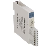 Opto 22 Plc I/O Module Snap 4 X I/O, , 82.55 X 18.29 X 90.17 Mm