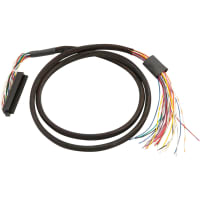 Opto 22 26-wire cable for groov I/O modules