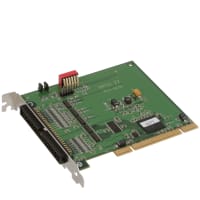 Opto 22 Ethernet Media Converter, 152.4m Range