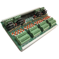 Opto 22 SNAP I/O ACCESSORIES