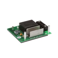 Opto 22 DC-DC Converter, 50-Pin, Rack Mount, for Optomux B1 & Mistic B100 Brain Boards