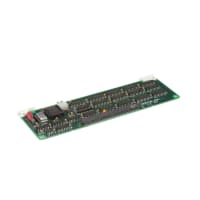 Opto 22 Brain Board, 32, 5 VDC, Rack