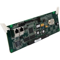 Opto 22 Ethernet Simple Brain for 32 Position Racks