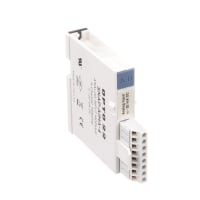 Opto 22 I/O Module, 5 VDC @ 170 mA, -20 to mA, 4 Channels, 10 ms, 200 Ohms