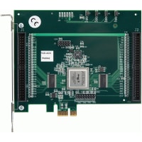 Opto 22 PCI Express Adapter Card