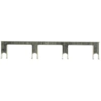 Opto 22 Bridge for use with I/O Mounting Racks