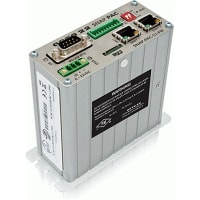 Opto 22 SNAP PAC S-series Programmable Automation Controller-FM Approved