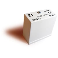 Opto 22 Module, 0 To +5 VDC Output