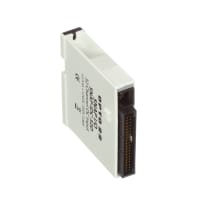 Opto 22 PLC Expansion Module, 32 Digital Input, 2.5 to 12 VDC, SNAP PAC Series