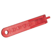 Opto 22 SNAP Module Release Latch, 10-pack