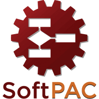 Opto 22 Software, Download, Software-Based Programmable Automation Controller, SoftPAC