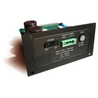 Opto 22 Modular Controller AC Power Supply 180-250v